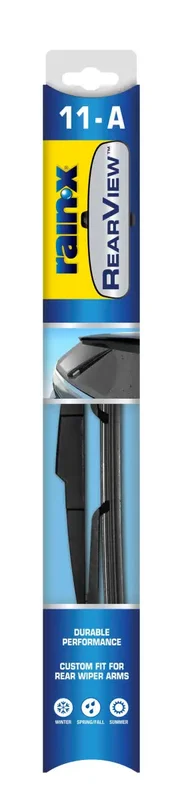 rvautoparts-83381453