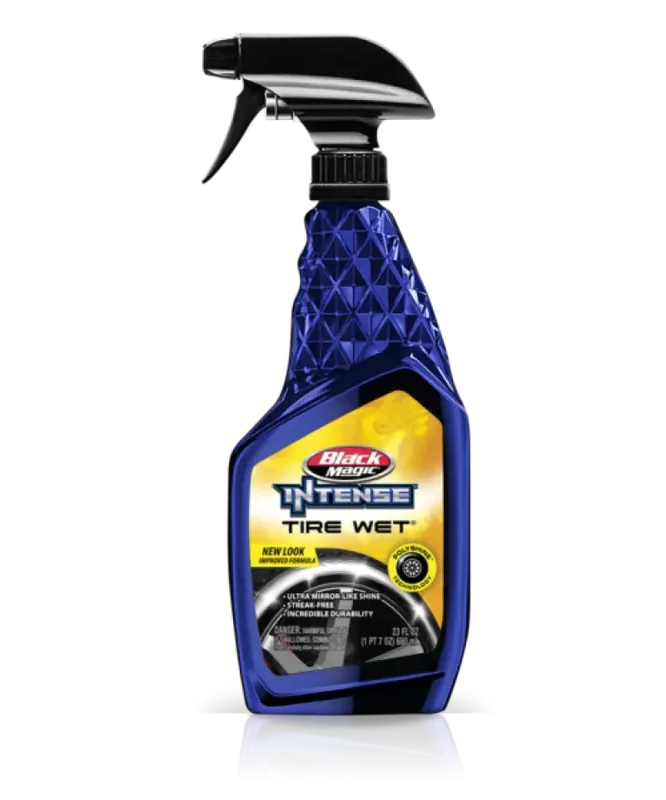 rvautoparts-83381489