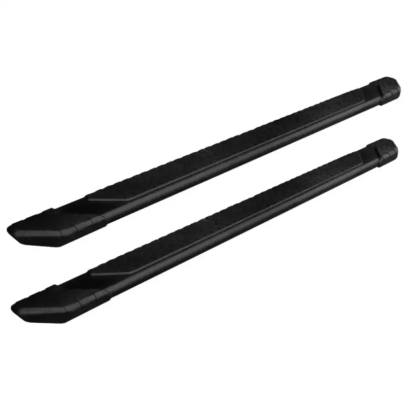 rvautoparts-83381900