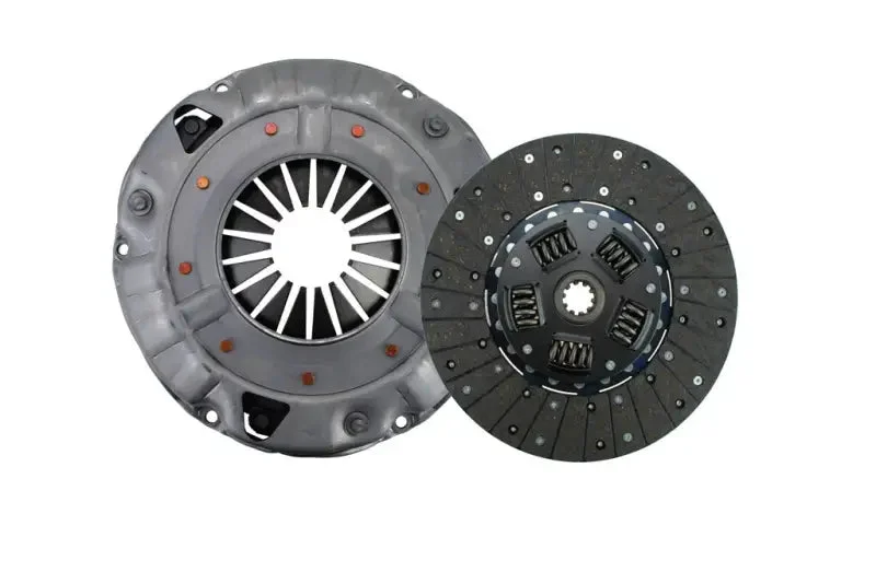 rvautoparts-83381986