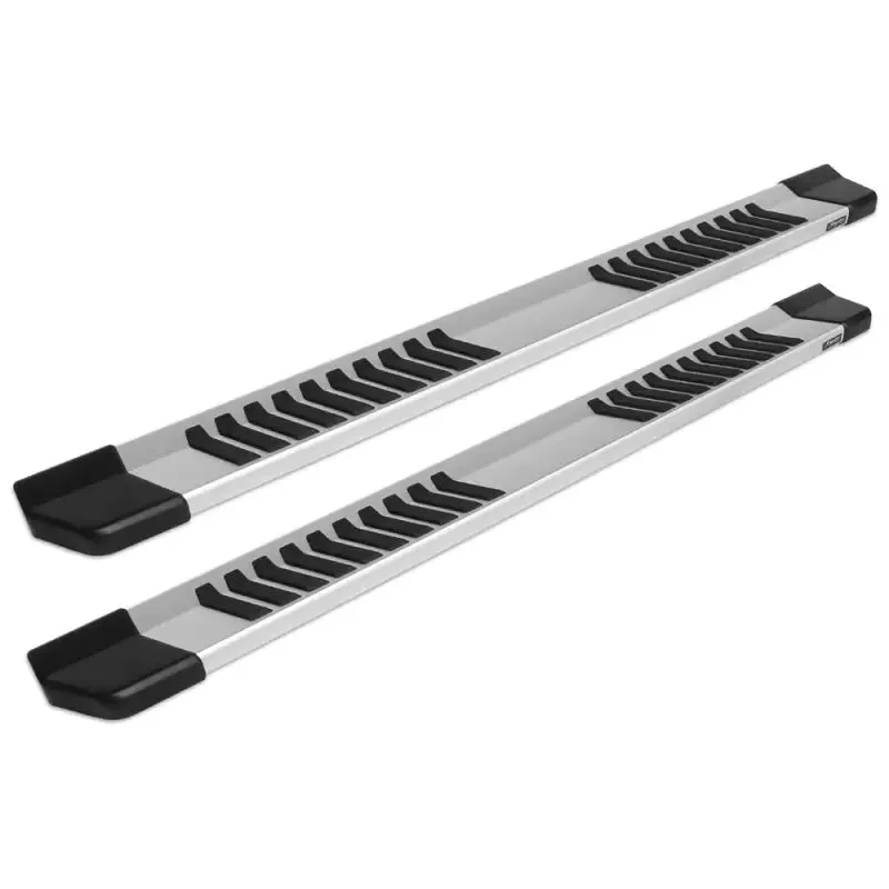 rvautoparts-83382003