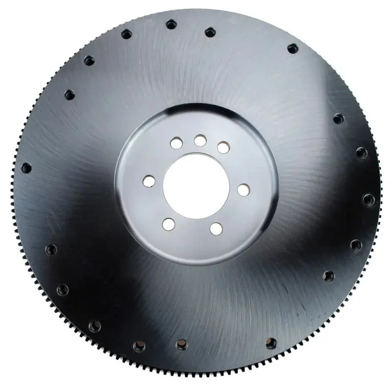 rvautoparts-83382442