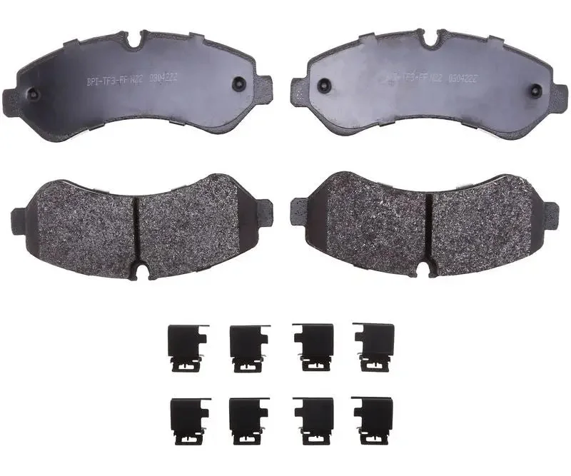 rvautoparts-83382537