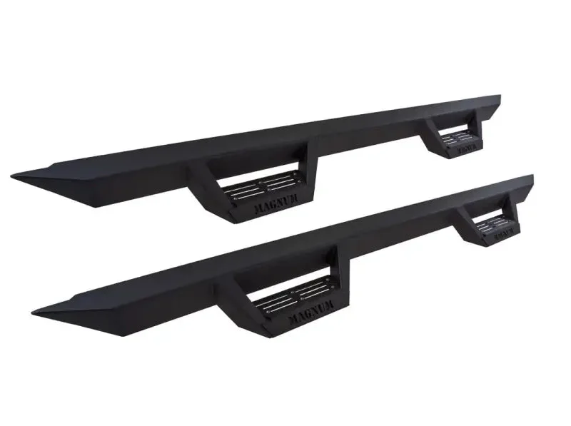 rvautoparts-83382628