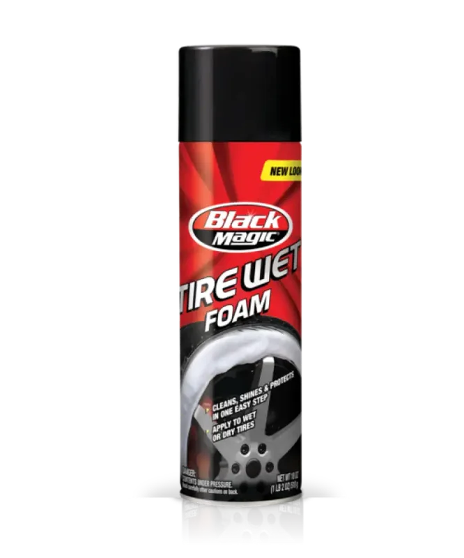 rvautoparts-83382643
