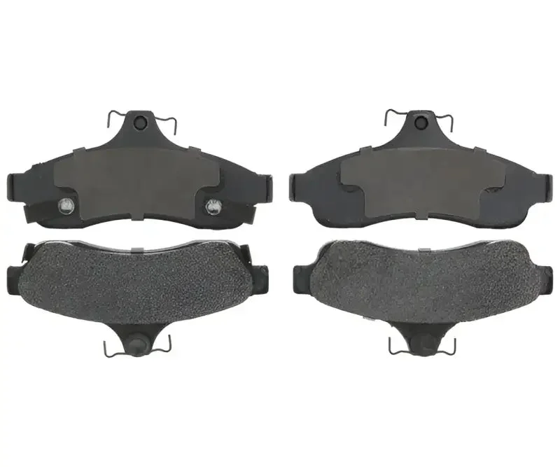 rvautoparts-83382674