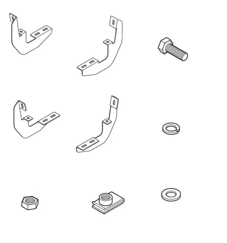 rvautoparts-83382690