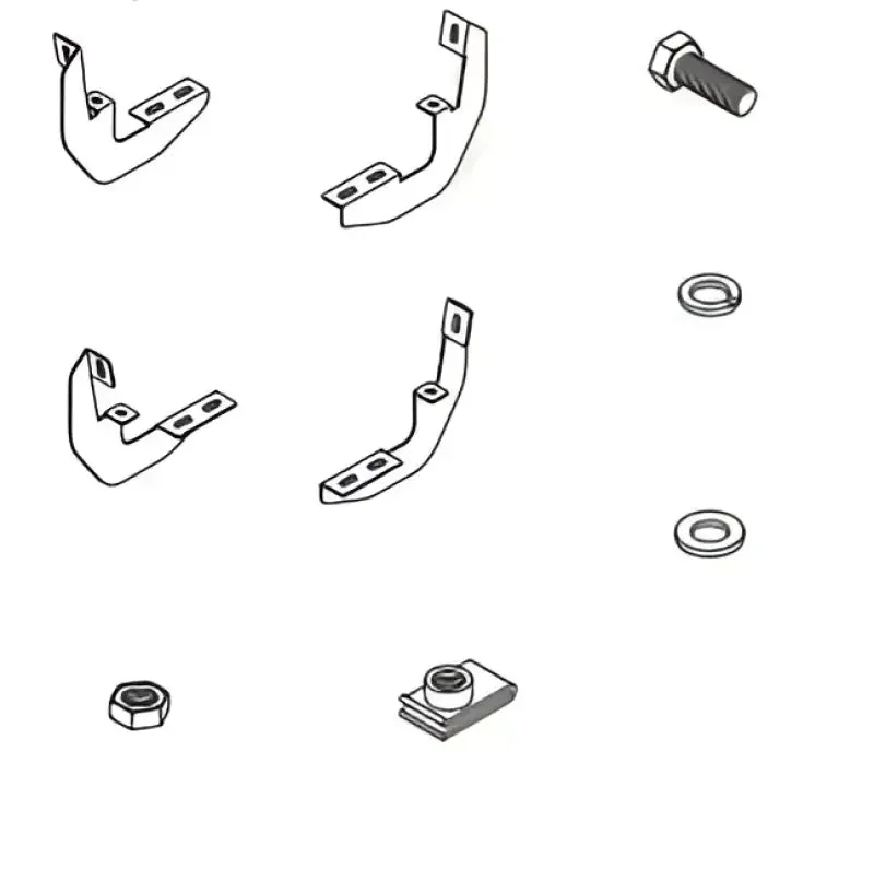 rvautoparts-83382735