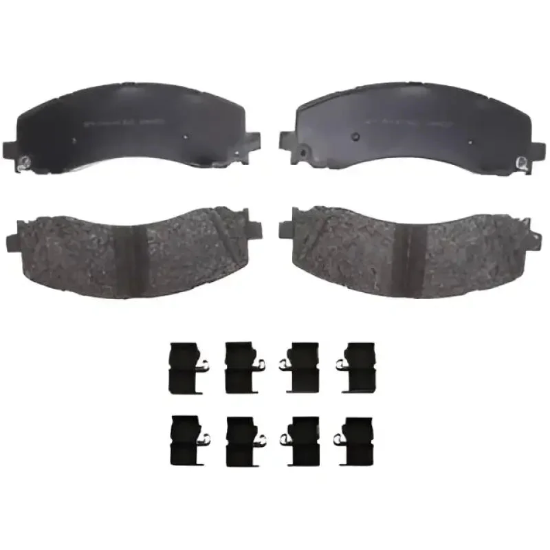 rvautoparts-83382854