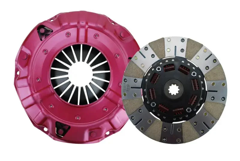 rvautoparts-83383258