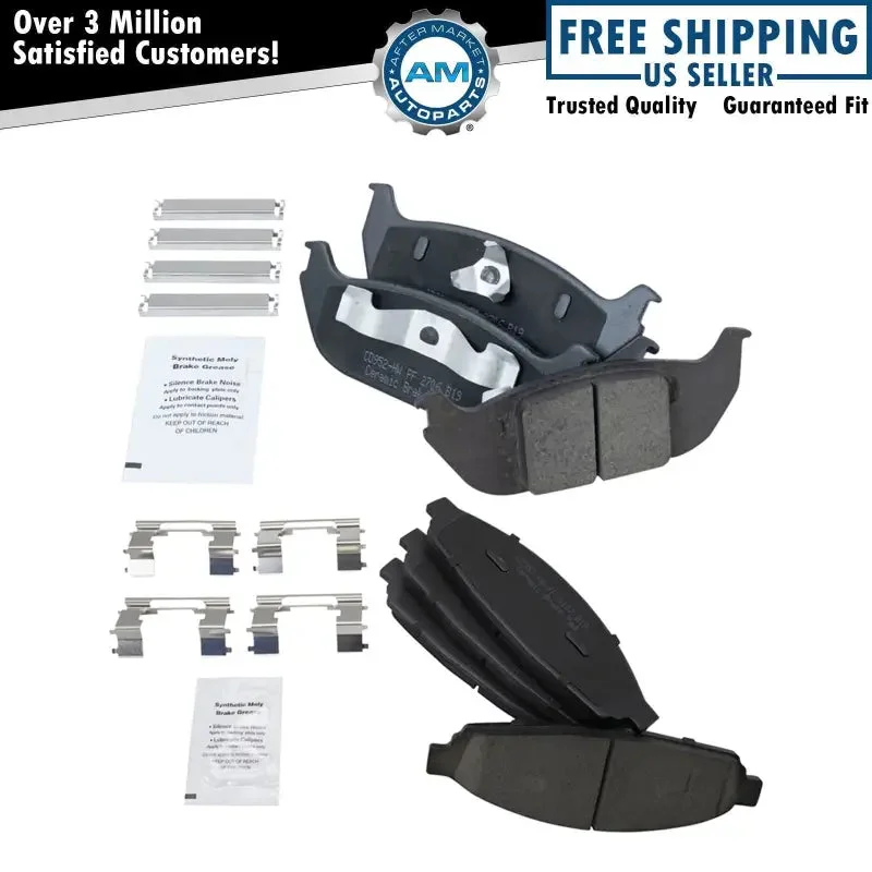 rvautoparts-83383308