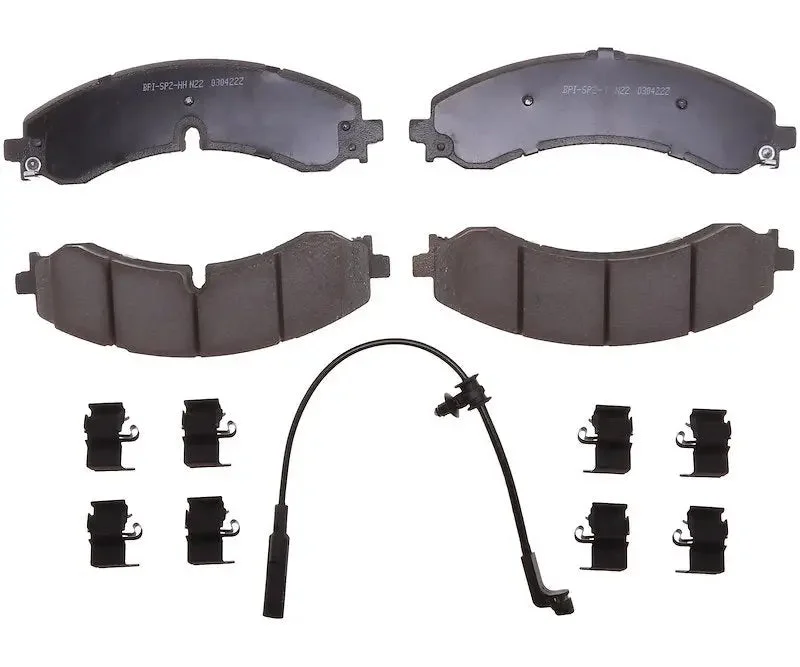 rvautoparts-83383325