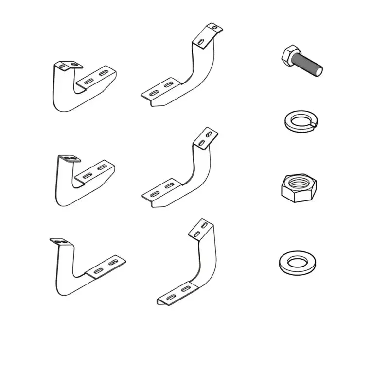 rvautoparts-83383666