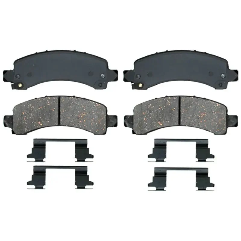 rvautoparts-83383716