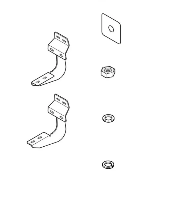 rvautoparts-83383725