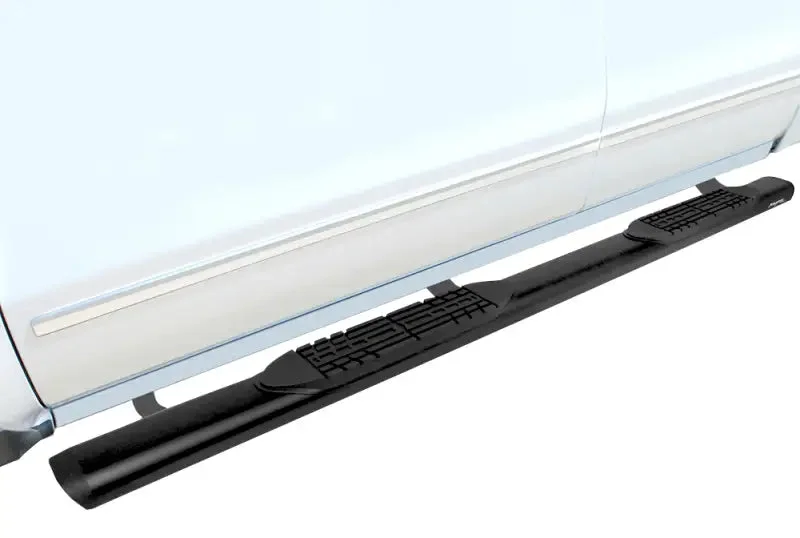 rvautoparts-83383816