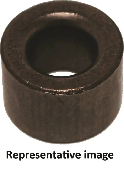 rvautoparts-83383849