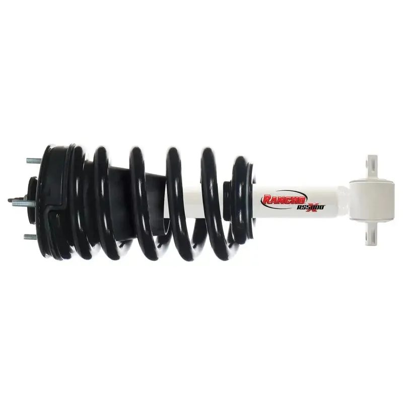 rvautoparts-83384019