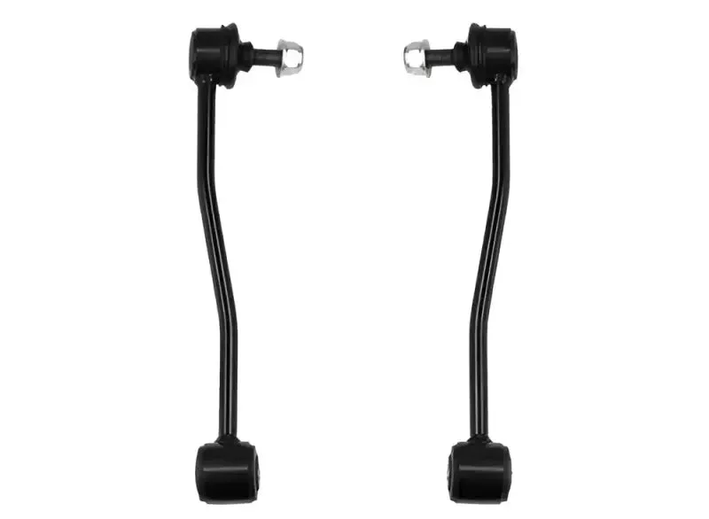 rvautoparts-83384114