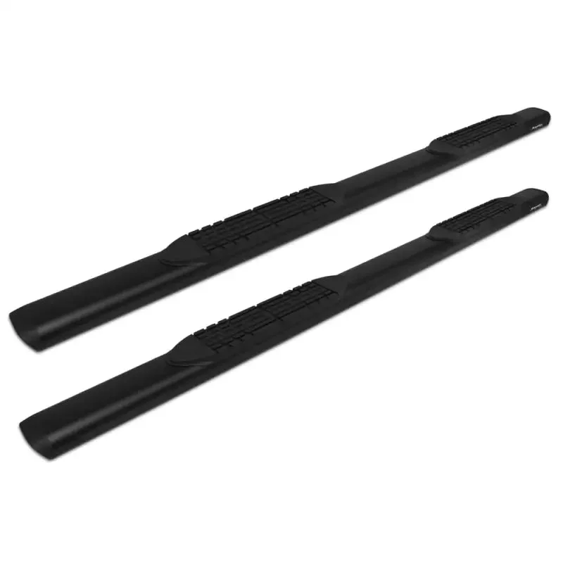rvautoparts-83384243