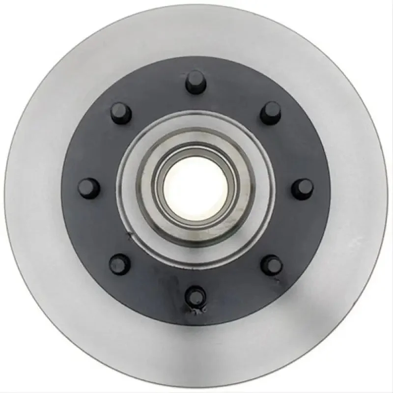 rvautoparts-83384425