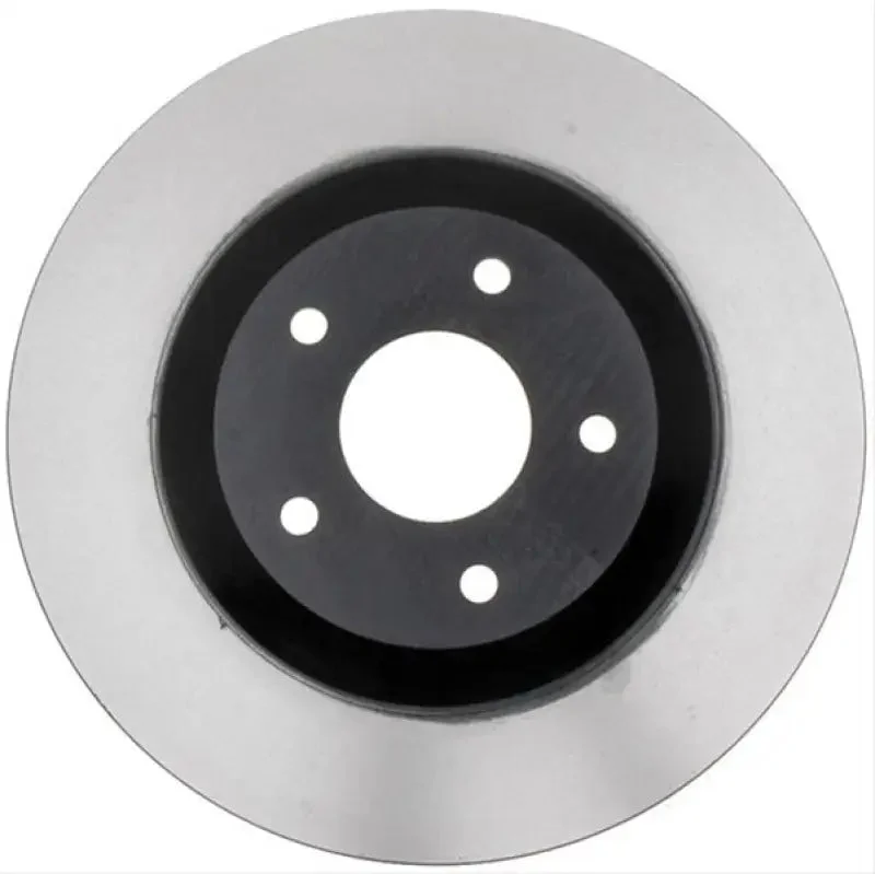 rvautoparts-83384625