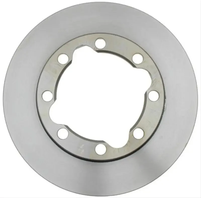 rvautoparts-83384698