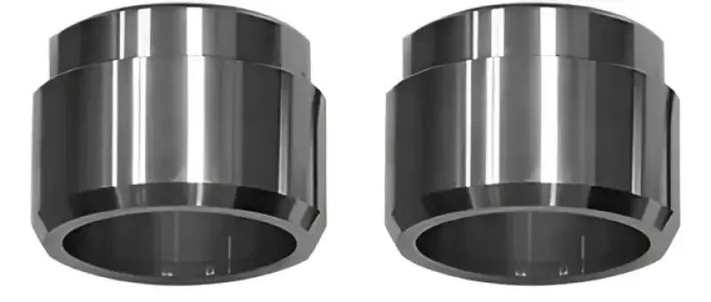 rvautoparts-83384719