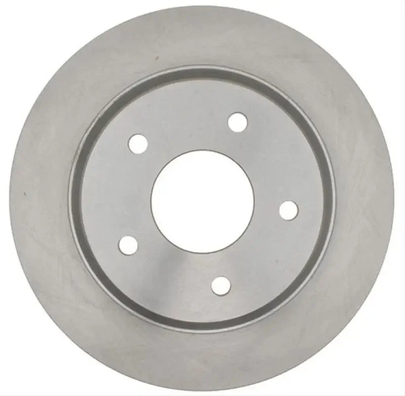 rvautoparts-83384737