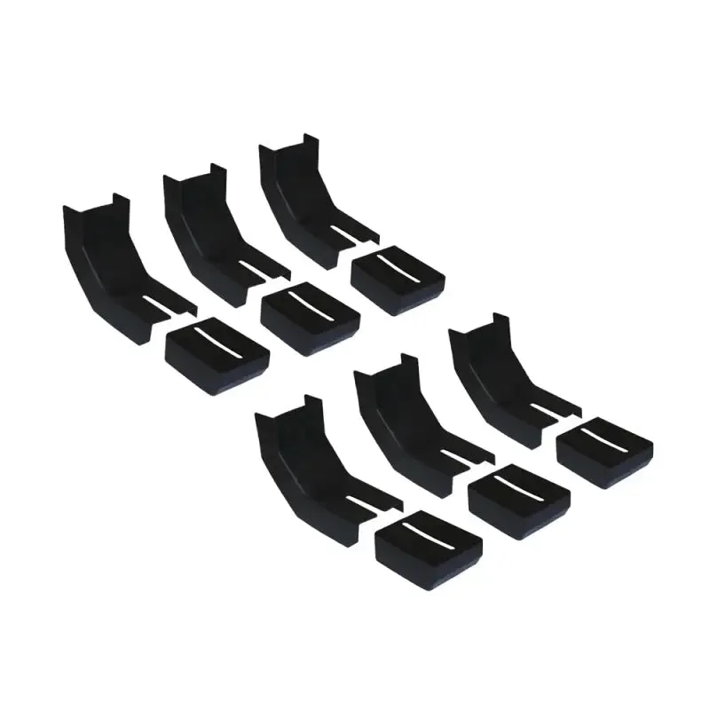 rvautoparts-83384757