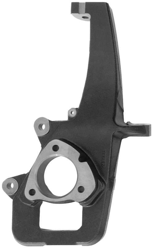 rvautoparts-83384861