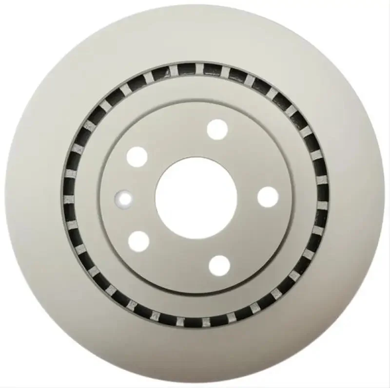 rvautoparts-83385026