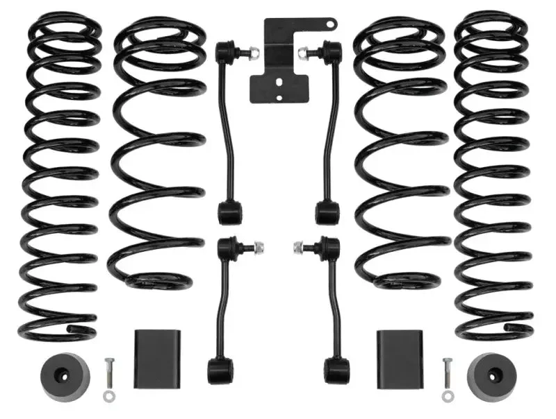 rvautoparts-83385043