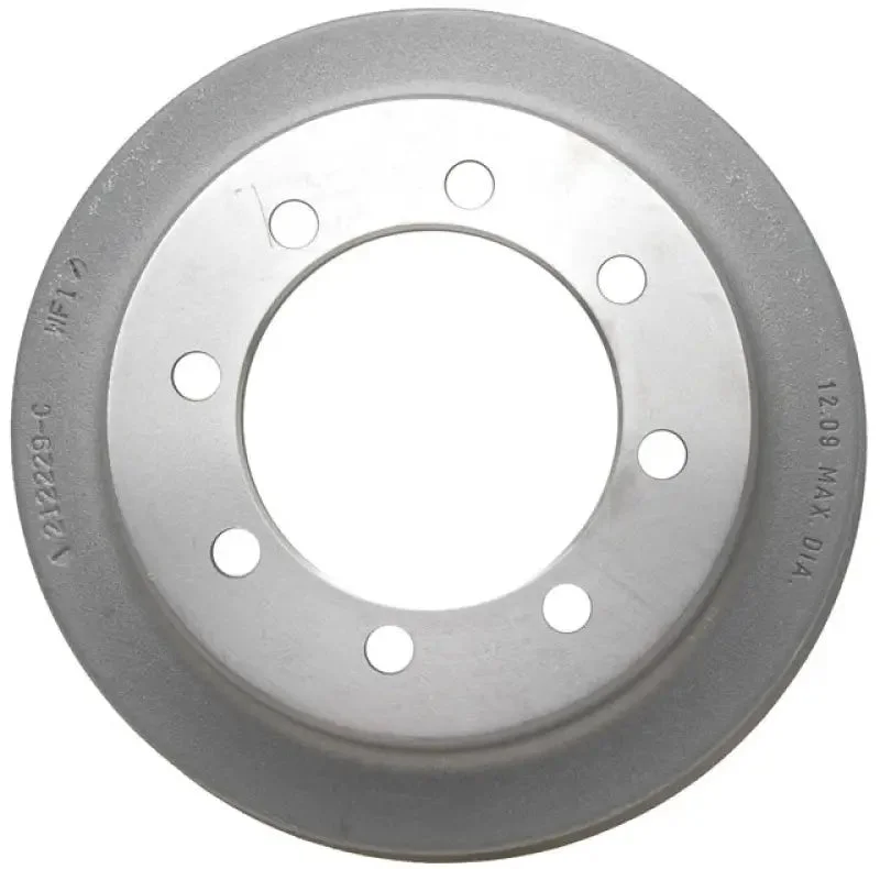 rvautoparts-83385096