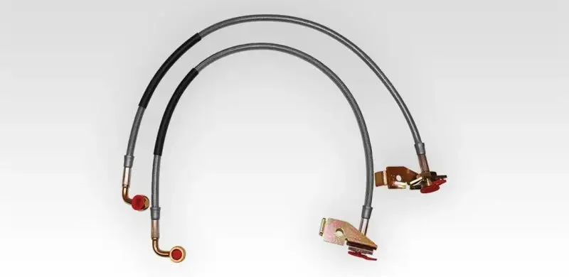 rvautoparts-83385115