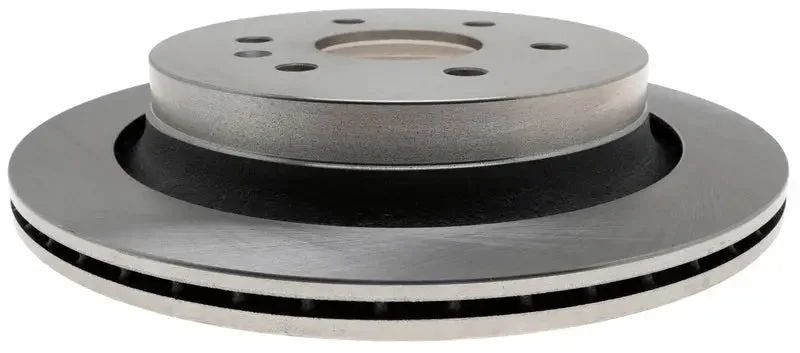 rvautoparts-83385135