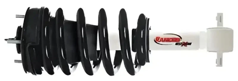 rvautoparts-83385262