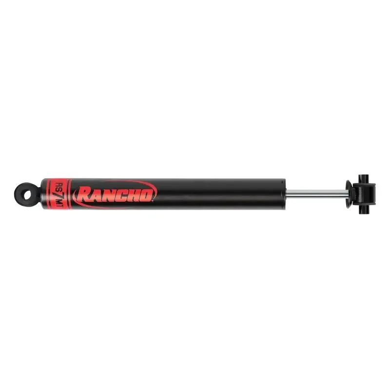 rvautoparts-83385277