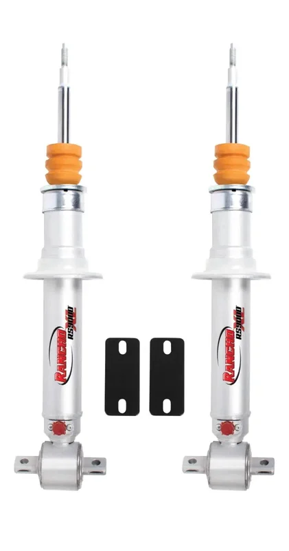 rvautoparts-83385377