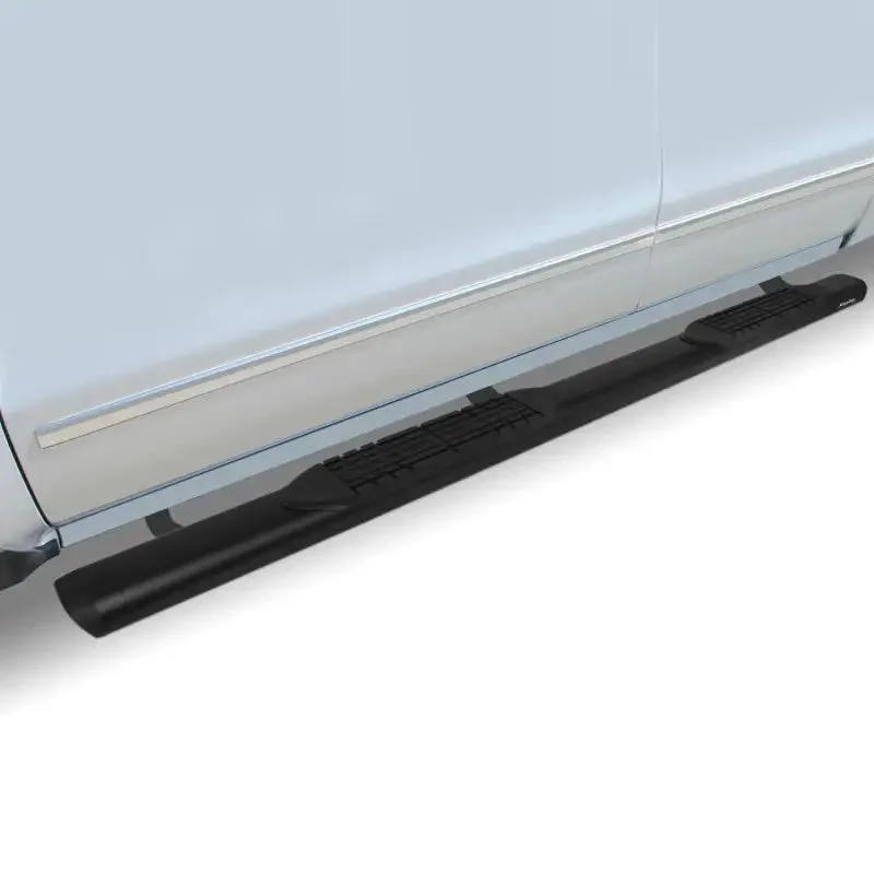 rvautoparts-83385754