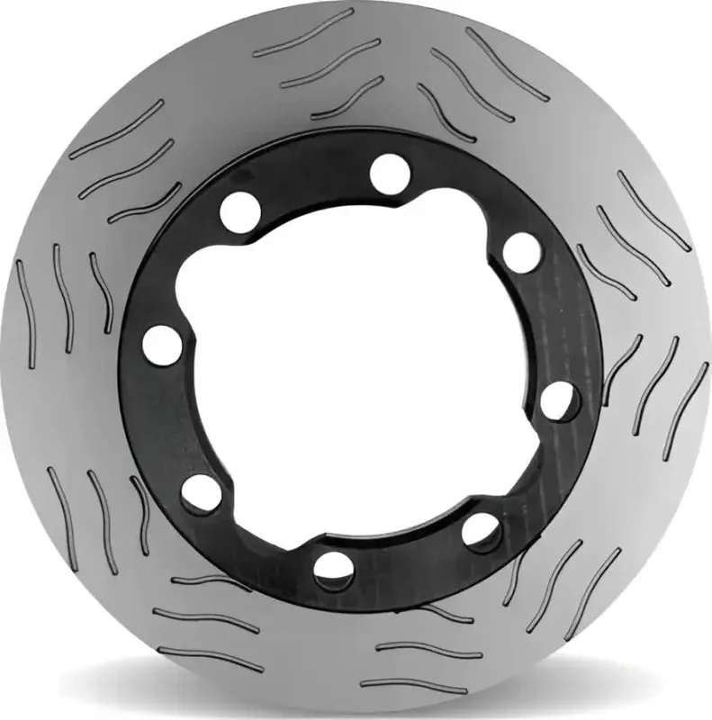rvautoparts-83385821