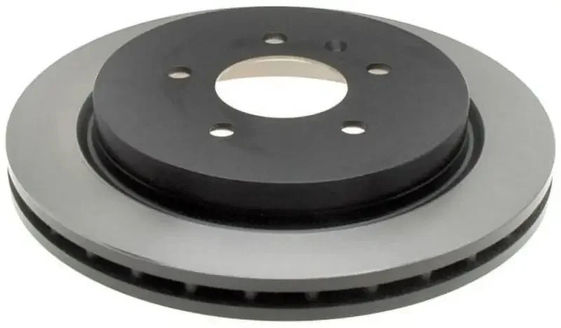 rvautoparts-83385883