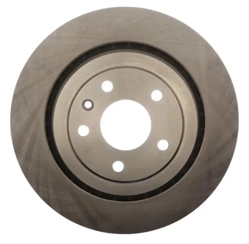 rvautoparts-83385921