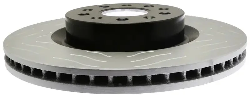 rvautoparts-83385953