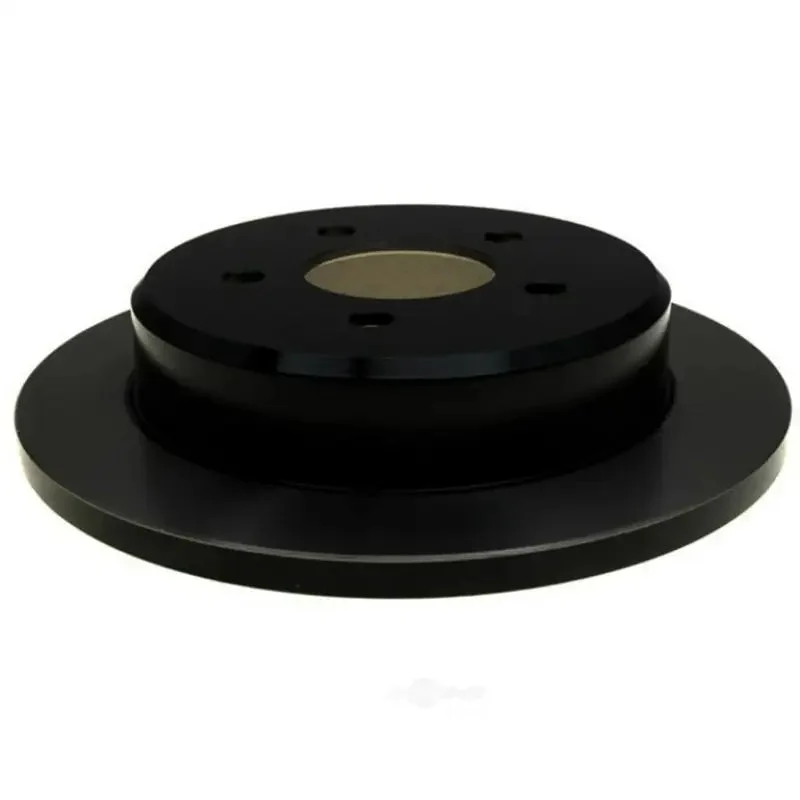 rvautoparts-83386084