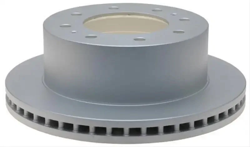 rvautoparts-83386121