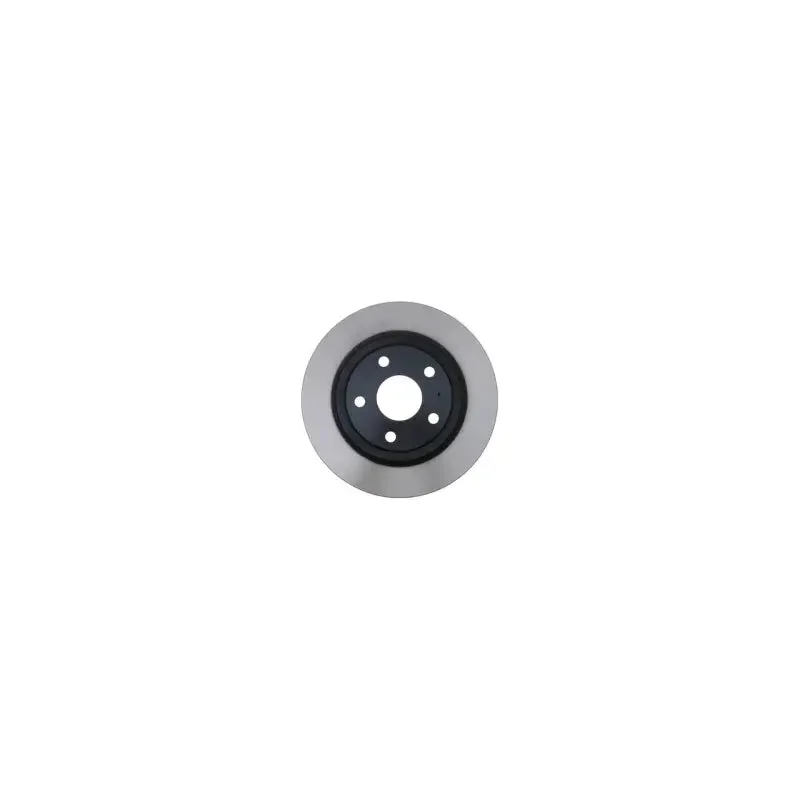rvautoparts-83386142