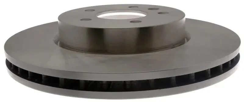 rvautoparts-83386155