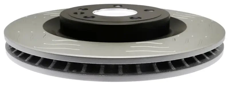 rvautoparts-83386401