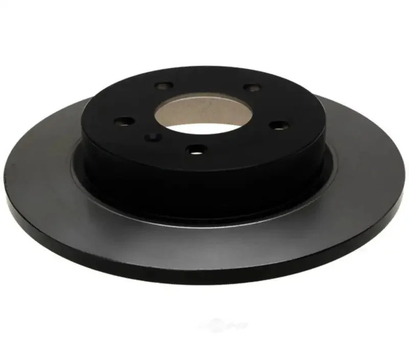 rvautoparts-83386465
